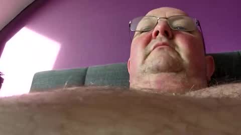 focusfuker online show from November 26, 12:57 pm