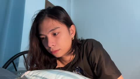 Foe online show from August 3, 2:24 am