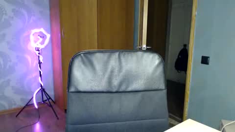 Snapshot of fofhcf chatting on February 20, 1:03 am Molli Ready for any play with you. Hottest show in pvt Help a student earn big tokens online show from February 20, 1:03 am