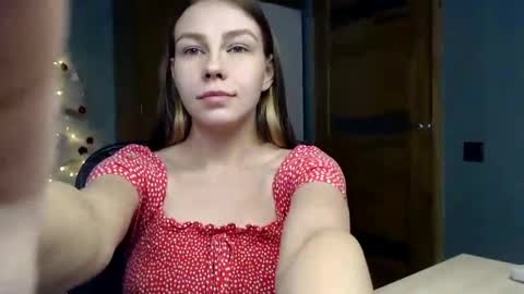 Snapshot of fofhcf chatting on December 14, 9:02 pm Molli Ready for any play with you. Hottest show in pvt Help a student earn big tokens online show from December 14, 9:02 pm