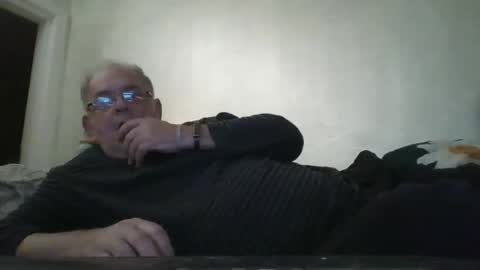 fofodi online show from January 9, 3:50 pm