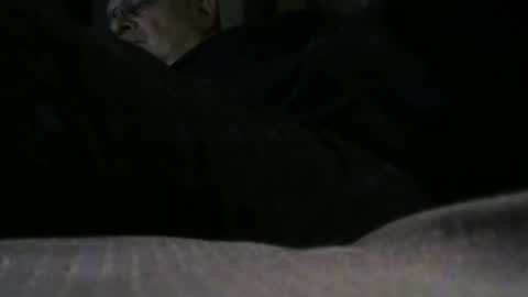 fofodi online show from January 11, 11:11 pm