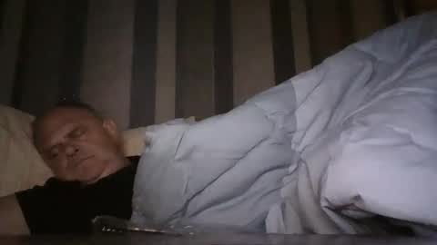 fofodi online show from September 20, 1:41 am