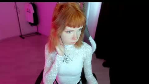 folgend_wasser online show from July 23, 12:58 pm