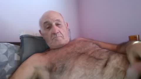follador1001 online show from July 9, 1:48 pm