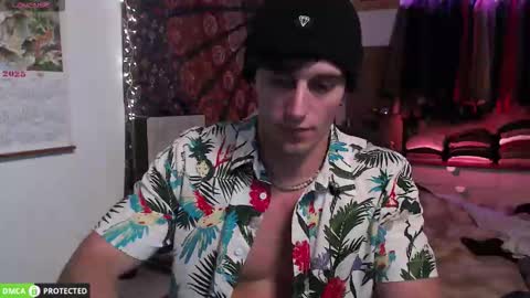 Folleti online show from December 3, 7:53 am