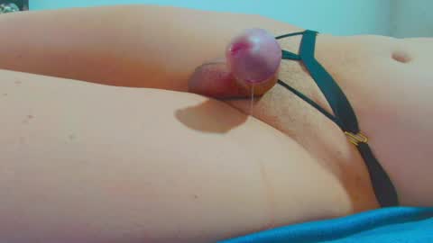 cum now  xxx online show from June 5, 2:33 pm