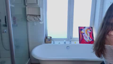 Mery online show from March 5, 6:55 am