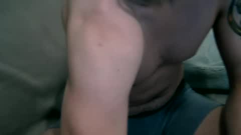 loverboy online show from January 20, 11:10 pm