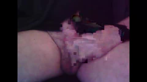 Hooz2no online show from April 7, 2:13 am