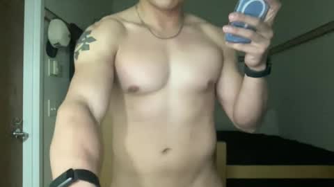 Footballplayer334 online show from March 31, 2:34 am