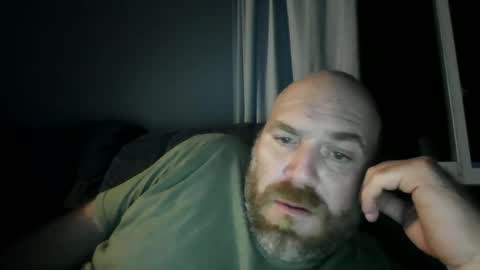 Snapshot of footballtroyg chatting on September 21, 4:49 am footballtroyg online show from September 21, 4:49 am