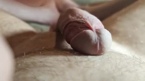 footguy05 online show from April 3, 8:10 am