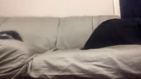 Biglongdong99 online show from April 7, 2:13 am