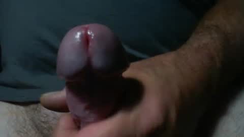 Mark online show from September 17, 4:27 am