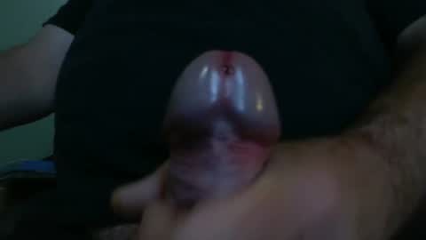 Mark online show from September 28, 10:30 pm