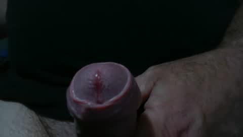 Mark online show from October 1, 11:36 pm