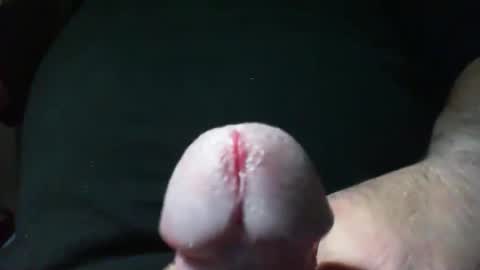 Mark online show from February 5, 5:09 am