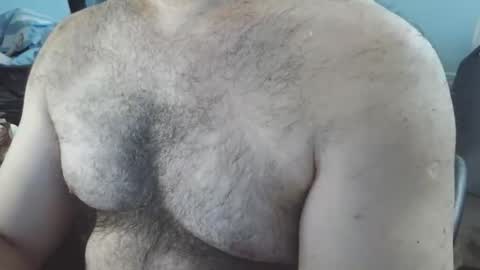 footmasterjosh online show from April 21, 2:51 am