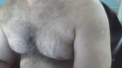 footmasterjosh online show from April 7, 4:47 am