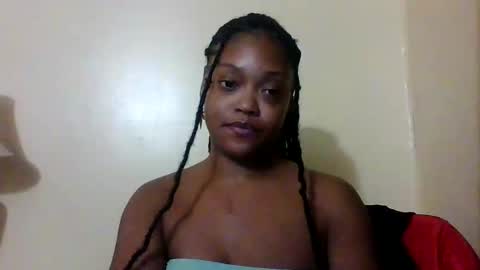 footnomenal online show from November 17, 2:58 am