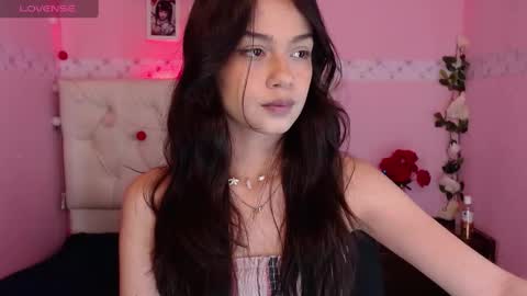 Snapshot of forbidden_candy_ chatting on February 18, 9:20 pm forbidden candy  online show from February 18, 9:20 pm