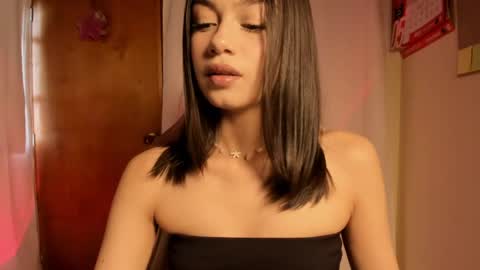forbidden candy  online show from May 23, 7:43 pm
