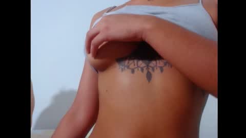 Snapshot of forbidden_games__ chatting on January 23, 12:41 pm emely and felix online show from January 23, 12:41 pm