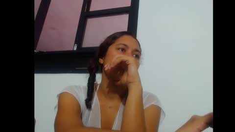 Snapshot of forbidden_games__ chatting on January 26, 3:58 pm emely and felix online show from January 26, 3:58 pm