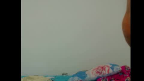 Snapshot of forbidden_games__ chatting on January 27, 2:53 am emely and felix online show from January 27, 2:53 am