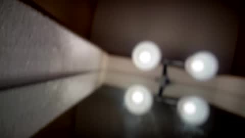 ForbiddenAlpha online show from April 23, 11:06 pm