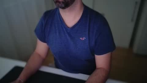 Forbidden Shape online show from February 17, 1:32 pm