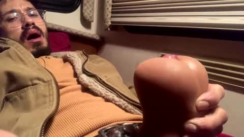 fordfocusz online show from December 19, 4:45 am