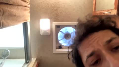 fordfocusz online show from December 19, 10:21 pm