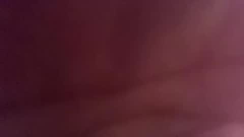 fordfocusz online show from December 2, 5:54 pm