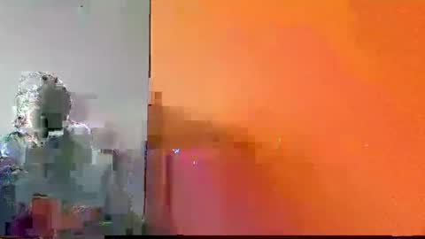 foreigngothicqueen online show from December 2, 7:08 am