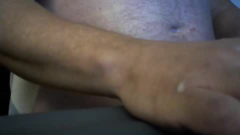 foreskin_guy1 online show from October 28, 8:26 am