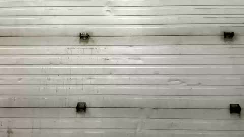 Foreskinlovers69 online show from October 21, 1:59 pm