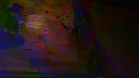 forest133 online show from September 30, 9:03 pm