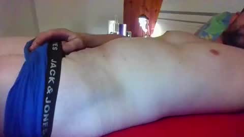 forestlulu online show from November 3, 10:44 pm