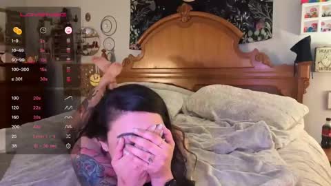 forever34andfun online show from March 2, 5:54 am