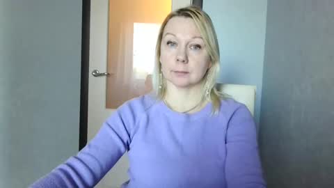 forever_smilex online show from January 20, 9:24 am