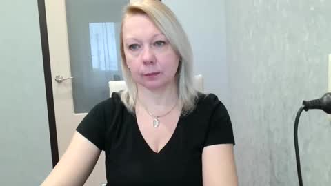 forever_smilex online show from March 6, 7:03 am