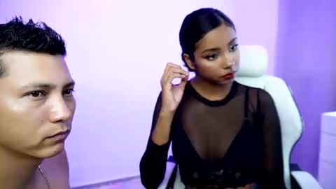 Megan Prada  Follow me on Onlyfans online show from January 15, 8:17 pm