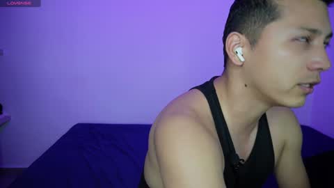 Megan Prada  Follow me on Onlyfans online show from January 10, 4:20 pm