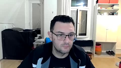 ForeverFreedom online show from January 5, 8:21 pm
