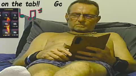 doc online show from June 13, 10:58 am