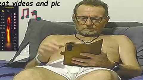 doc online show from July 25, 1:58 am