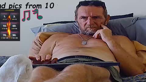 doc online show from October 28, 12:06 pm