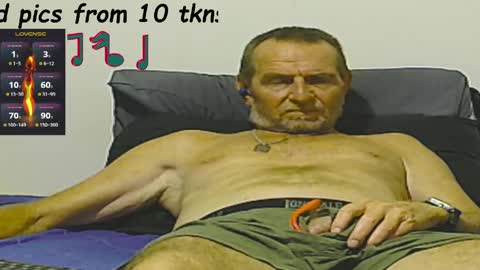 doc online show from May 30, 2:10 am